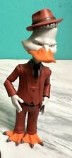 Marvel Legends Series Howard The Duck 6-Inch Action Figure What If? NC