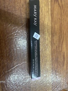 Mary Kay Lip Liner - Picture 1 of 1