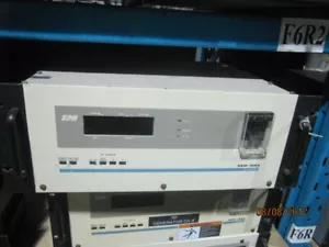 ENI OEM-1250 GENERATOR - Picture 1 of 4