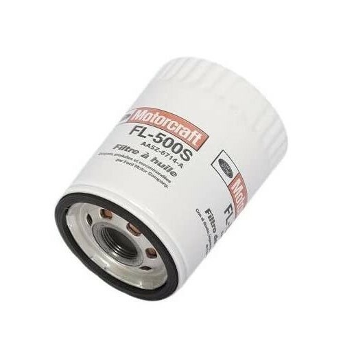 あす楽対応】 てーーーるさん専用 その他 - www.rtsconstruction.com