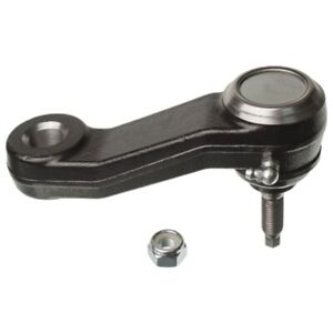 Front Steering Idler Arm 1pc for Avalanche 2500 H2 20608