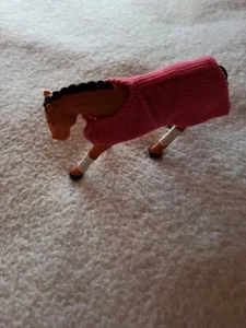 Pferd zum Spielen - Bild 1 von 2