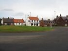Photo 6x4 Levenhall Arms Musselburgh One of two established hostelries at c2009