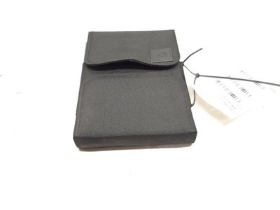 宝马 F30 320i 328i 330i 车主手册手册  — 第 1/4 张图片