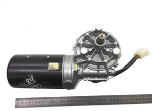 SCANIA K,N,F-series bus TP1723890 Windscreen Wiper Motor A7731127001 7731127001 - Picture 1 of 3