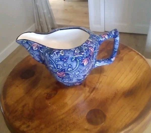 Rington's Chintz Milchkännchen - Bild 1 von 5