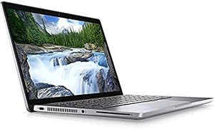 Laptop Dell Latitude 7320 13.3" FHD Intel Core i7-1165G7 16GB RAM 512GB SSD W11P - Imagen 1 de 5