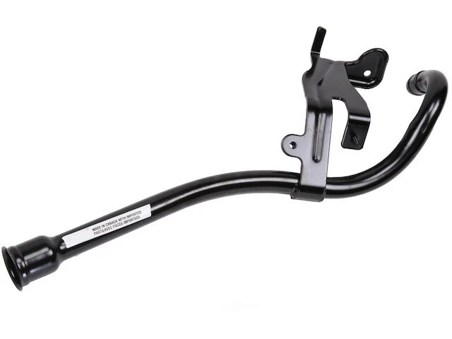 Tubo de llenado de aceite para 03-20 Chevy GMC Express 2500 Savana 1500 3500 4500 WR88G1 Foto 1 de 1