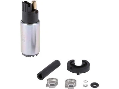 Bomba de combustible eléctrica Infiniti I30 1996-1999 TYC 65663PMPZ 1997 1998 3,0 L V6 Foto 1 de 2