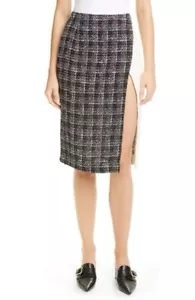 Oscar De La Renta Rock - Bild 1 von 10