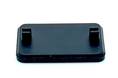 Детективная настольная игра Clue Mysteries отдельные запасные части - Изображение 1 из 4