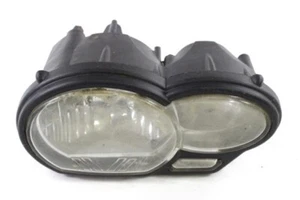 BMW R 1200GS 63127661822 Faro Delantero K25 04-12 Faros de Limpiar Interno - Imagen 1 de 5