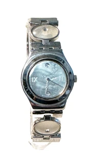 Reloj Swatch Irony Mujer, AG2004, Batería Nueva - Imagen 1 de 5