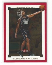 2002-03 FLEER PREMIUM BASKETBALL EMERALD AND STAR RUBIES SINGLES #'S 1-140