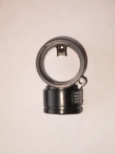 Used, Genuine Military NVG Compass Assembly - Picture 1 of 2