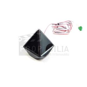 BEACON 23 Pyramid Totem S01E04 Original Prop (1307-4619) - Picture 1 of 6