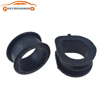 Nuevo buje de cremallera y piñón para Infiniti QX4 1997-2003 Nissan Pathfinder 1996-2004 Foto 1 de 4