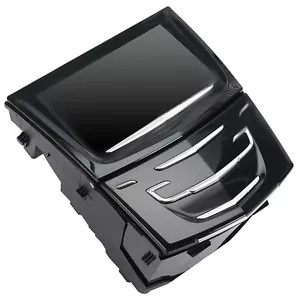Sistema CUE Pantalla Táctil Navegación Radio 23348951 Para Cadillac Escalade 15-20 - Imagen 1 de 11