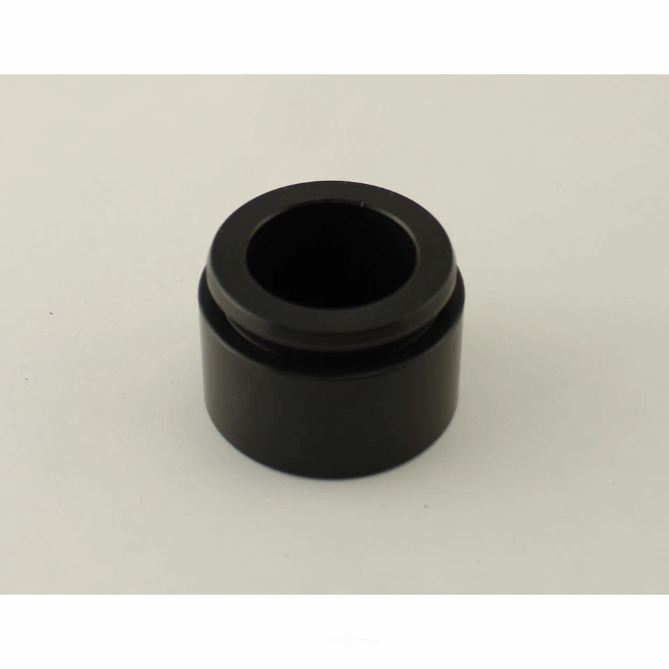 Pistón de pinza de freno de disco para Chevrolet Camaro SS 2010-2017 CALIDAD CARLSON BR Foto 1 de 1