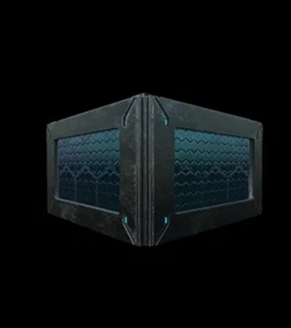 Almacenamiento dedicado ARK ASA Ascended Pve Tek x50 entregado - Imagen 1 de 1