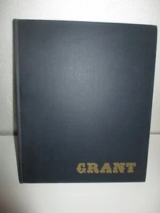 Grant the Soldier  by Thomas M. Pitkin (1965, Hardcover, illustrated - Bild 1 von 8