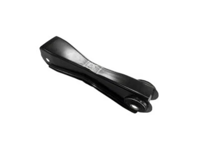 For 1970-1972 Buick GS 455 Control Arm Right - Passenger Side 68577JFCS 1971 - Изображение 1 из 2