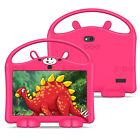 Android 12 7 Inch Kids Tablet 32GB ROM 3100mAh WiFi BT4.0Parental Control 2024