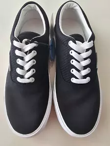 Zapato de barco Columbia para mujer holgado agua PFG encaje - Imagen 1 de 11