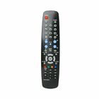 For Samsung Le37a437t2dtv Replacement Remote Control