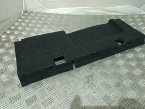 BMW 3 Touring F31 Trunk Boot Trim 7294990 2018 - Picture 1 of 7