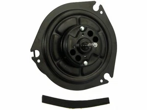 For 1995-1999 Buick Riviera Blower Motor VDO 31248BZ 1996 1997 1998 - Picture 1 of 2