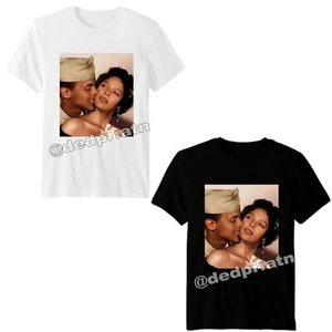 Camiseta Dorothy Dandridge, Camiseta Nueva, Regalo Mamá, Camiseta Días Madre Talla S - 4XL - Imagen 1 de 4