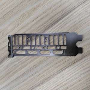Bracket For ASUS GeForce TUPBO RTX 3080 3090 24G Graphics Video Card - Picture 1 of 2