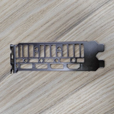 Bracket For ASUS GeForce TUPBO RTX 3080 3090 24G Graphics Video Card - Image 1 of 2