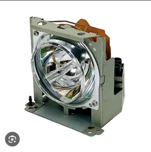 Projektorlampe DT00161 8332953300 Hitachi 3M – neu - Bild 1 von 1