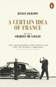 A Certain Idea Of France, Brand New, Free shipping in the US - Picture 1 of 1