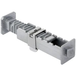 GE GIS Giunto - Foto 1 di 4