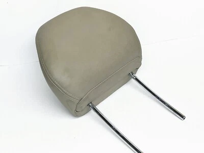 05-09 Reposacabezas Asiento delantero Subaru Legacy Outback XT 2005-2009 Foto 1 de 4