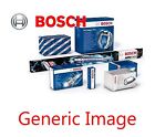 Genuine Bosch Spark Plug Hr8lii33u Fits Chevrolet Corvette   60   04 13 0242230