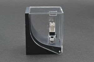 Cartucho Technics EPC-P202C T4P MM - Tubo de boro puro voladizo - Imagen 1 de 9