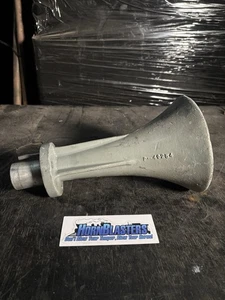 Leslie Prime Bell 4 - Used - Lot.394 - Bild 1 von 6