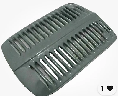 Se adapta a tractor Massey Ferguson 35 35X nueva parrilla delantera Foto 1 de 4