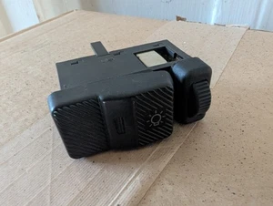 Volkswagen Corrado G60 16v Headlight Switch 11 Pin - Picture 1 of 2