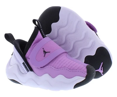 Zapatos Nike Jordan 23/7 para bebés/niños pequeños Foto 1 de 4