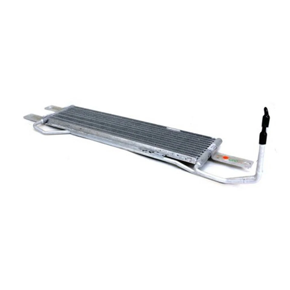 OEM Mopar para Dodge Ram 2500/Ram 3500 2003 2004 2005 transmisión enfriador de aceite Foto 1 de 4