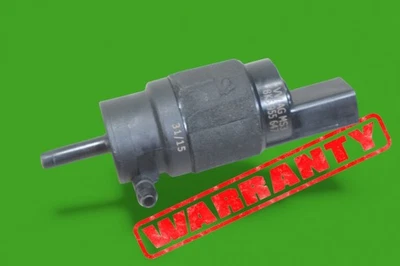 audi a3 a4 a5 q7 q8 s4 vw jetta cc boxster parabrisas lavadora tanque bomba 8K5955647 Foto 1 de 4