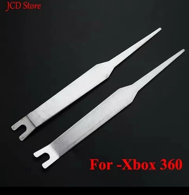 X-Clamp Removal Tool For Xbox Consoles-2 Pack - Image 1 of 4