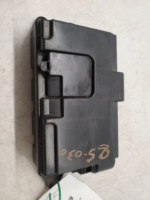 Lexus LS430, Fuse Box Cabin, 2001-2003, 4.3L, V8, 3UZFE,  AT, 82670-50073 - Image 1 of 4