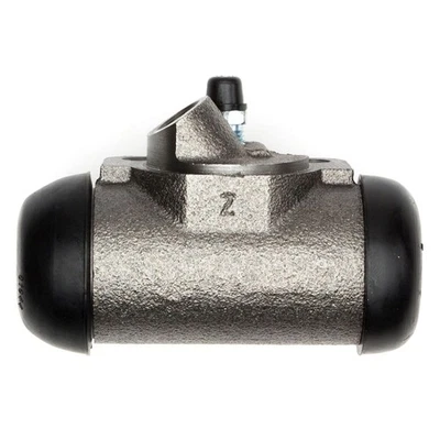 For Dodge W200 Pickup 68-71 Front Driver Side Drum Brake Wheel Cylinder Foto 1 de 2