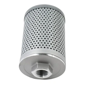 Hydraulikölfilter D501564 RA011-62190 - Bild 1 von 5